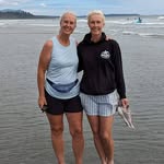 Jacqueline MacKenzie - @macjac_1 - Instagram