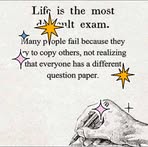 Jacqueline Mackenzie - Facebook
