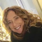 Jacqueline MacKenzie - @13_jmackenzie - Instagram