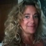 Jacqueline Mackenzie - @jackquelin2021 - Instagram