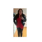 Jacqueline Mackenzie - Facebook