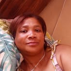Jacqueline Mackenzie - Facebook