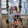 Jacqueline Mackenzie - @jacqueline.macken4 - TikTok
