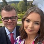 Jacqueline mackenzie - @jac_mac93 - Instagram