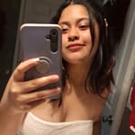 Jacqueline mackenzie - @vmackenzie_ch - Instagram