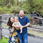 Jacqueline Mackenzie - @mrs.jackimacki - Instagram