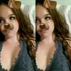 Jacqueline MacKenzie - @_jacquelin.e - TikTok