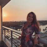 Jacqueline - @jacquelinemacleod - Instagram