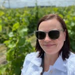 Jacqueline Macleod - @jaxie_83 - Instagram