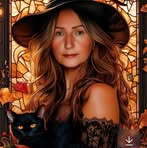 Jacqueline Macleod - Facebook