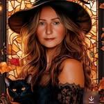 Jacqueline Macleod - @jackie4758 - Instagram