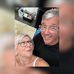 Jacqueline MacLeod - Facebook