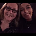 Jacqueline Macleod - Facebook