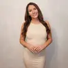 Jacqueline Macleod - @jacqueline.macleo - TikTok