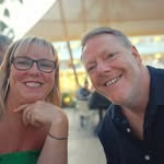 Jacqueline Macleod - @jacqueline_macleod - Instagram
