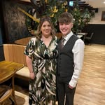 Jacqueline MacLeod - @jacquelinemac82 - Instagram