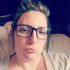 Jacqueline Macleod - @trickshot255 - TikTok