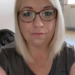 JJacqueline MMacleod - @jacqueline.macleod.3 - Instagram