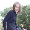 Denise Jacqueline Ma - @denisejacquelinemaher - TikTok