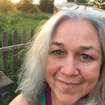 Erin Jacqueline Maher - @erinjmaher - Instagram