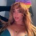 Jackie Maher - Facebook