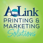 Jacqueline A-Link Maher - @alinkprintdesignmail - Instagram