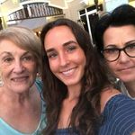 Jacqueline Cobell Maher - @jacqueline7maher - Instagram