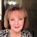 Jacqueline K Maher - @jacqueline_k_maher - Instagram