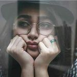 Jacqueline maher - @jacko_maher - Instagram