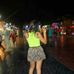 Jacqueline Maher - Facebook
