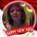 Jacqueline Maher - Facebook