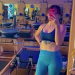 Jacqueline Maher - @jac.quelinemaher - Instagram