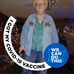 Jacqueline Maher - Facebook