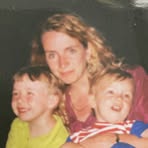 Jacqueline Maher - Facebook