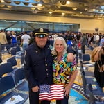 Jacqueline Prendergast Maher - @p.jacqueline - Instagram