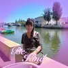 jacquelinemaher36 - @jacquelinemaher36 - TikTok