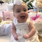 McKinley Jacqueline Maher - @missmckinleymaher - Instagram