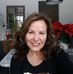 Jacqueline Mallet - Facebook