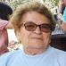 Jacqueline Mallet - Facebook