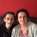 Jacqueline Mallet - Facebook