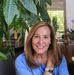 Jacqueline Mallet - Facebook