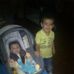 Jacqueline Mallet - Facebook