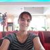 Jacqueline Mallet - Facebook