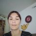 Jacqueline Mallet - Facebook