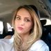 Jacqueline Mallet - Facebook
