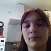 Jacqueline Mallet - @jacquelinemallet - TikTok
