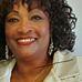 Jacqueline Mallet - Facebook