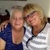 Jacqueline Mallet - Facebook