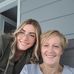 Jacqueline Mallet - Facebook