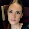 Jacqueline mallet - @jacquelinemallet51 - TikTok